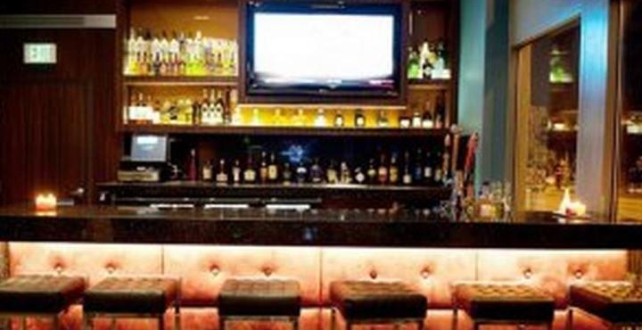 The Chariot Resort & Spa Пури Экстерьер фото